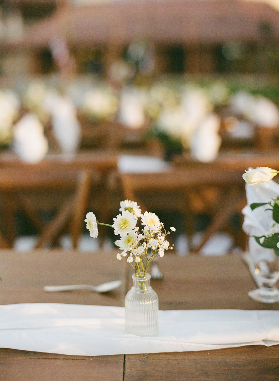 Ocean-Cliff-Hotel-Negril-Jamaica-Wedding-Nia-Shomari-by-Kiyah-C-Photography-682