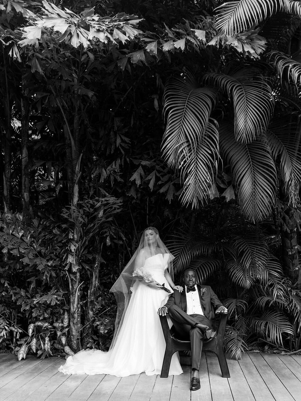 wedding-artists-co-heather-waraksa-photographer33