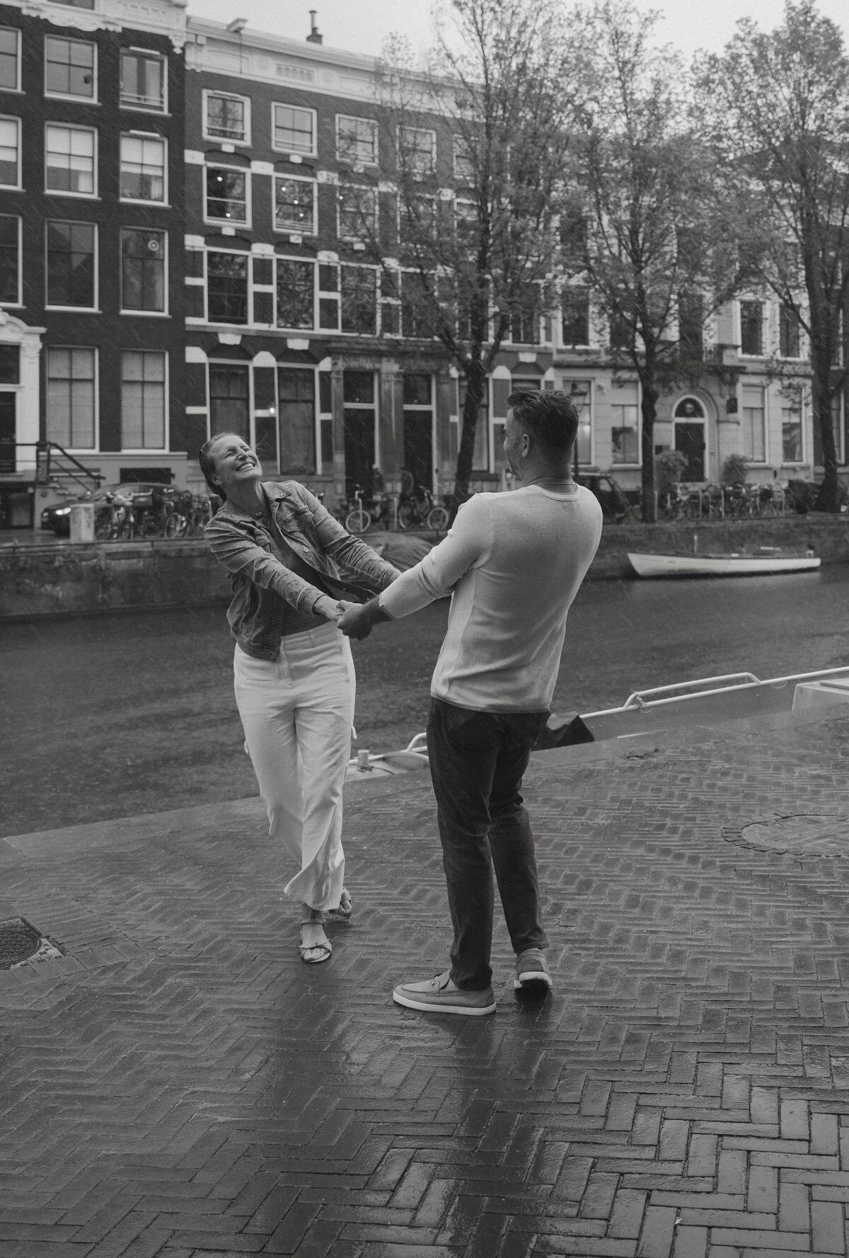 couple-photographer-amsterdam-couple-photographer-amsterdam-inhosuecapture-1-8