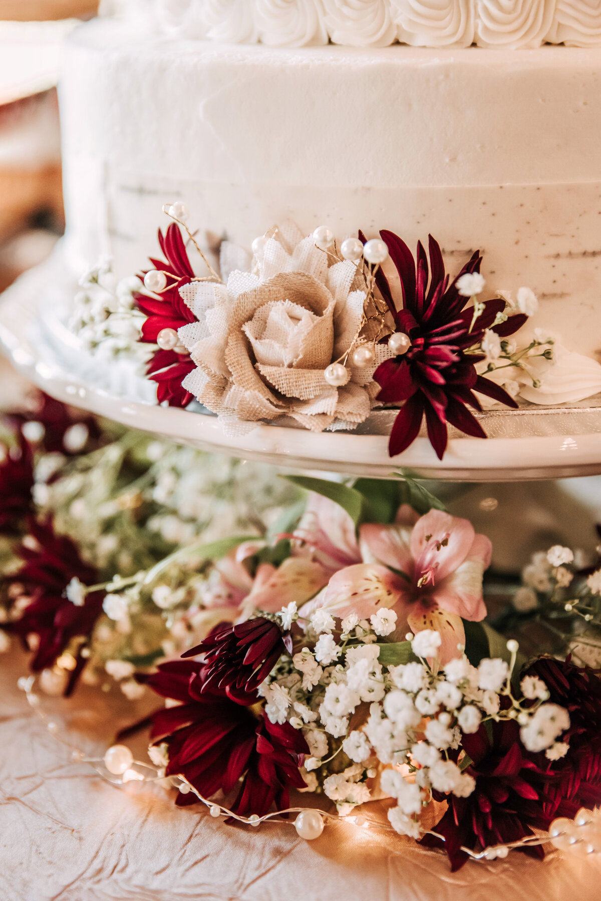 knoxville-wedding-cake-photo