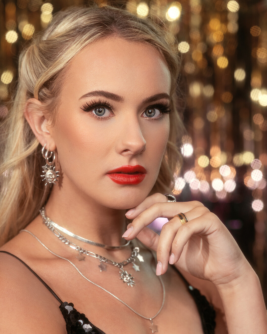 Editorial-Soft-Glam-Makeup-by-Mong-Bui