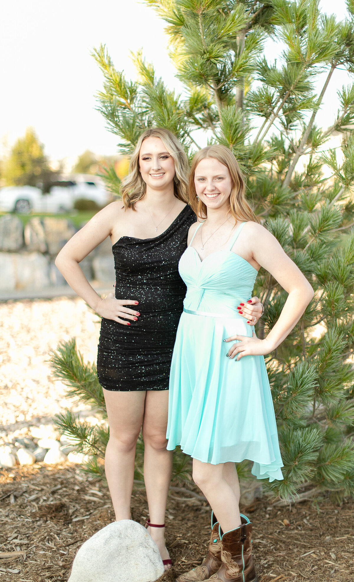 2022 Homecoming_0025