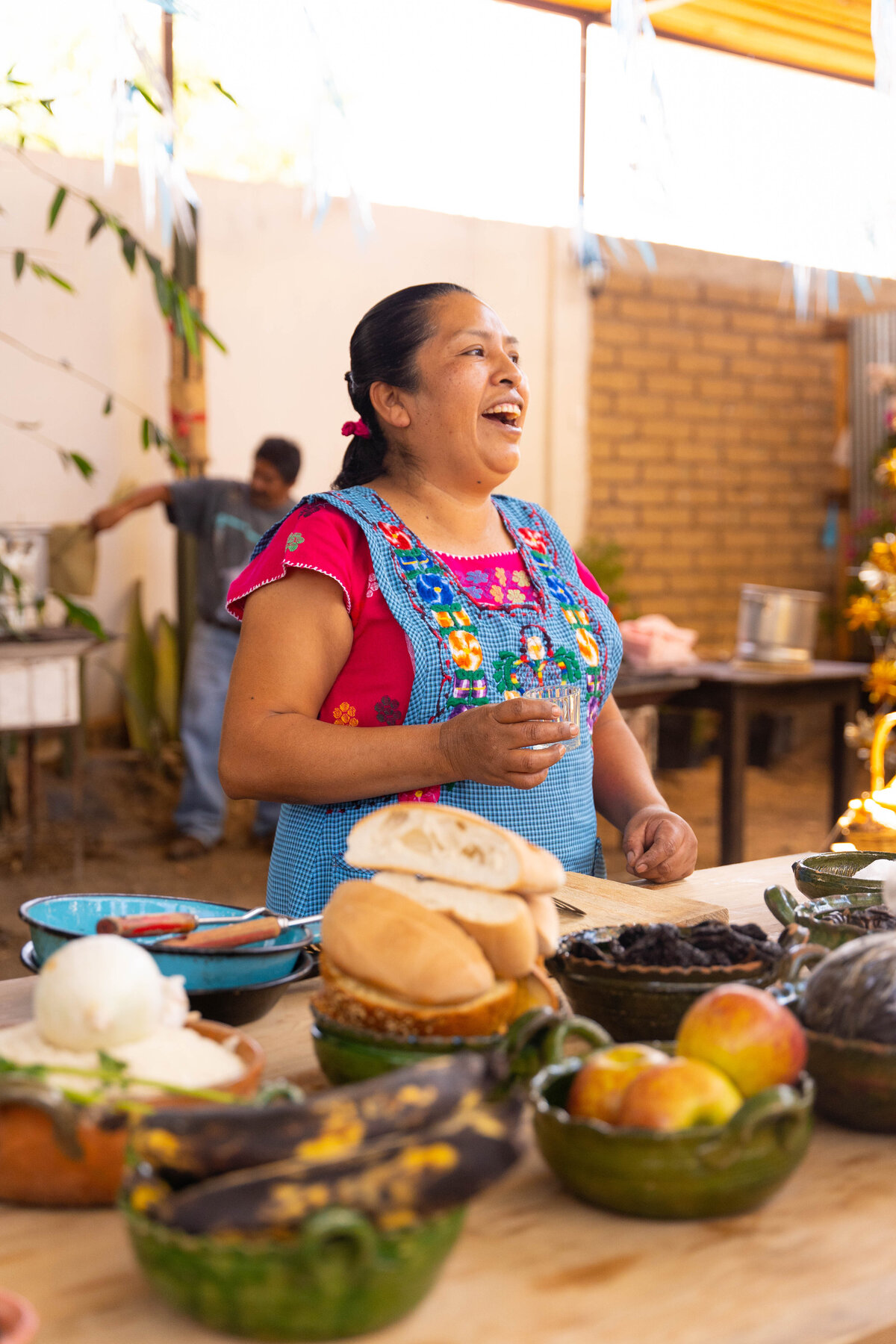 Oaxaca-250