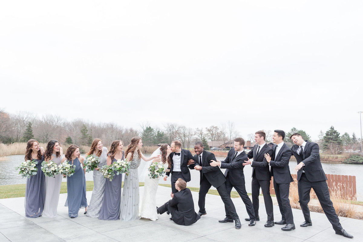 Carrie&GregWedding-2018-25401