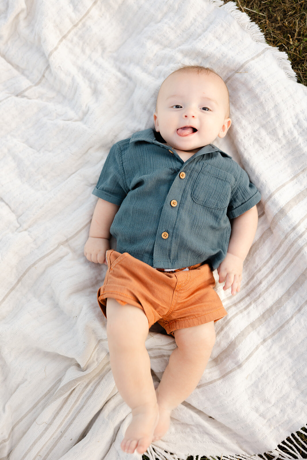 family-photos-06-2024-78