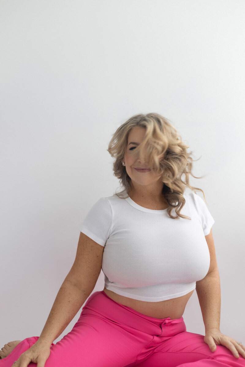 celebrating-women-40-and-up-richmond-portraits
