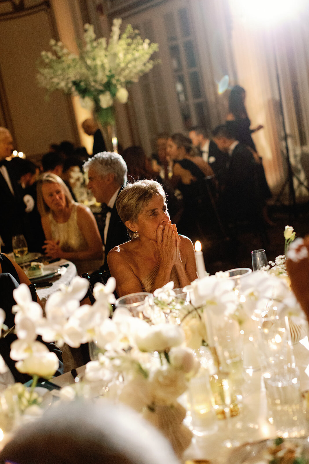 Chic Boston Wedding Design by Luxury Wedding Planner-23