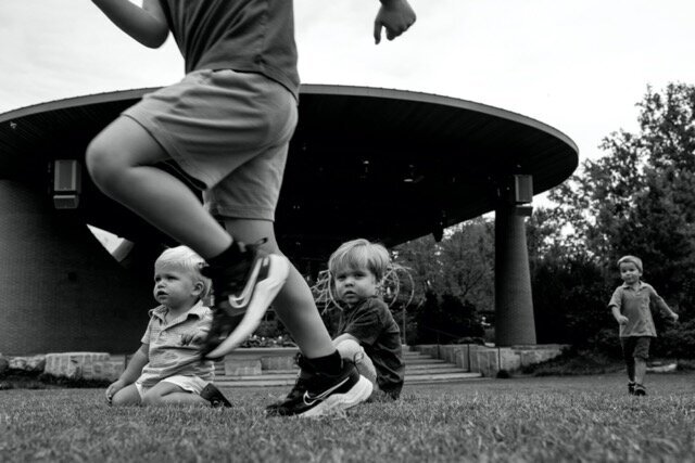 raleigh apex cary holly springs documentary family photographer4 Medium