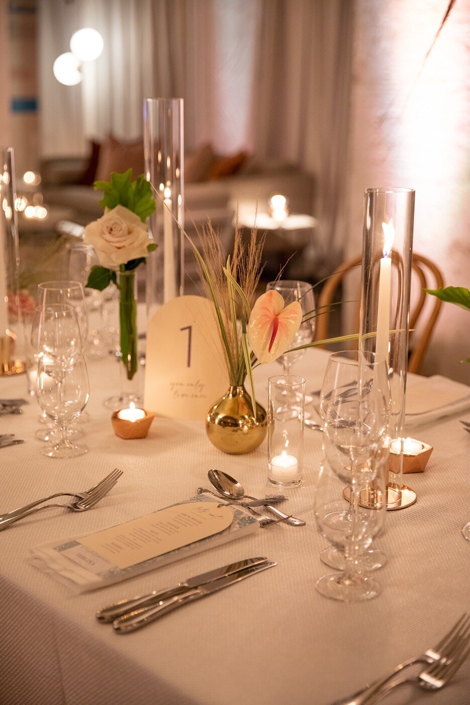 40th-Birthday-Bermuda-Event-Planners-Dasfete-4