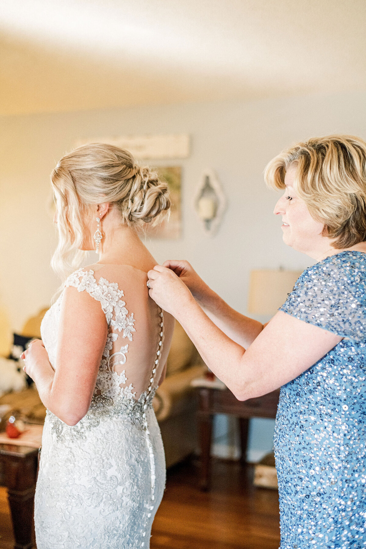 pruittwedding-81