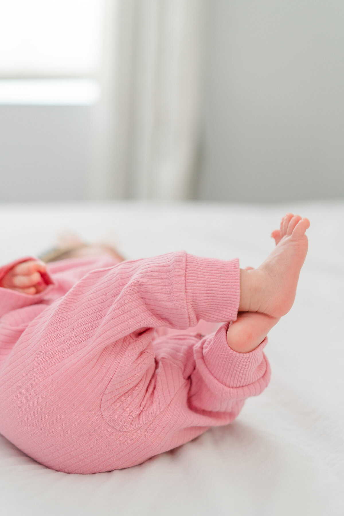 seal beach newborn photographer - sarah nguyen 13