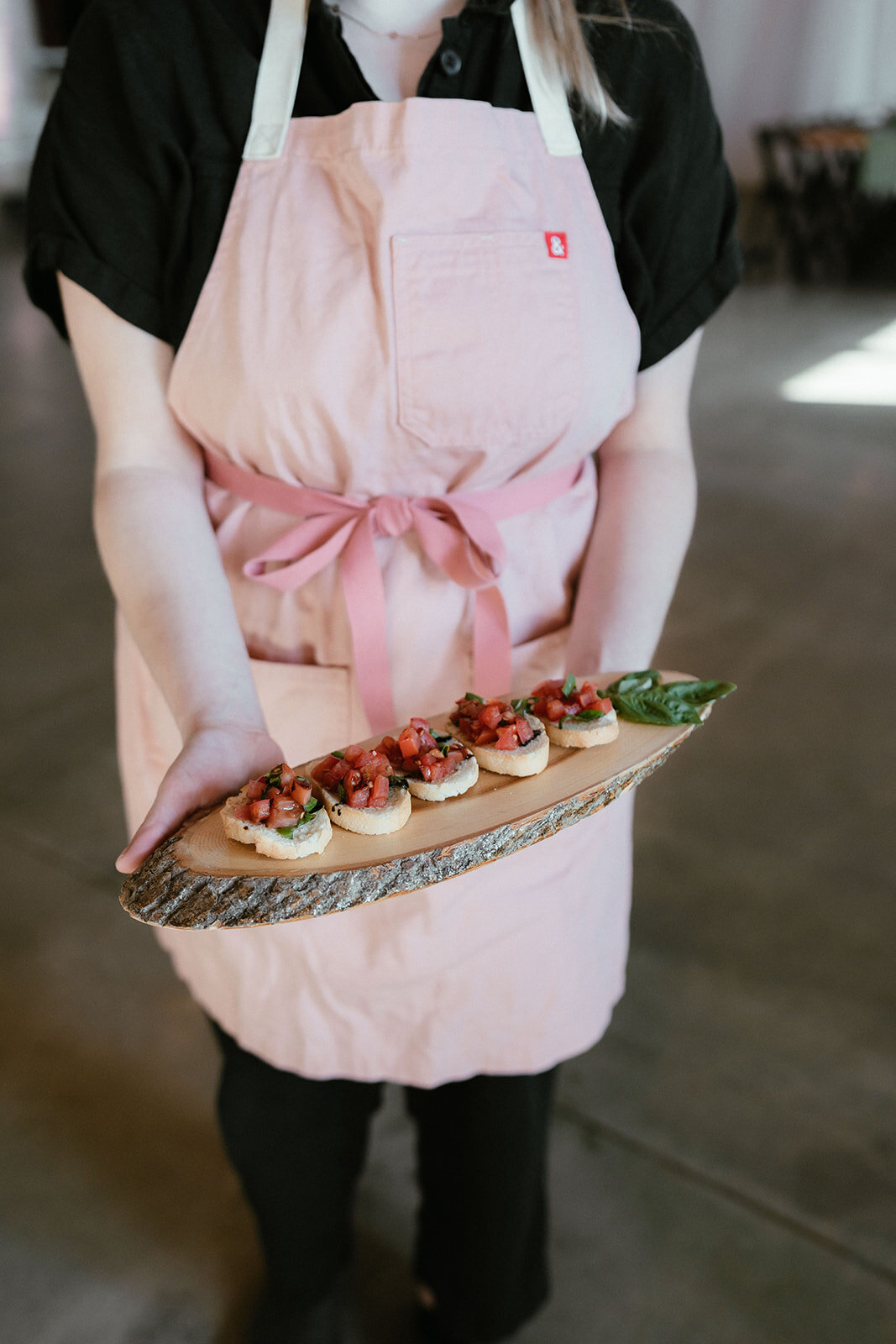 nh new hampshire mobile bar wedding catering