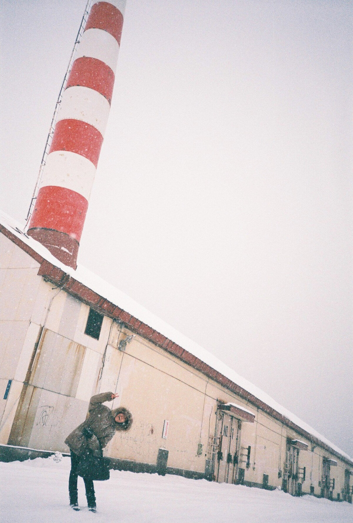 sydney-wedding-film-photographer-38