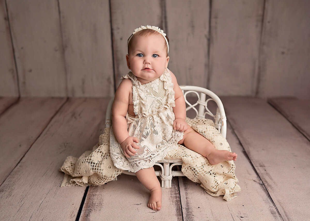 Menifeebabyphotographer