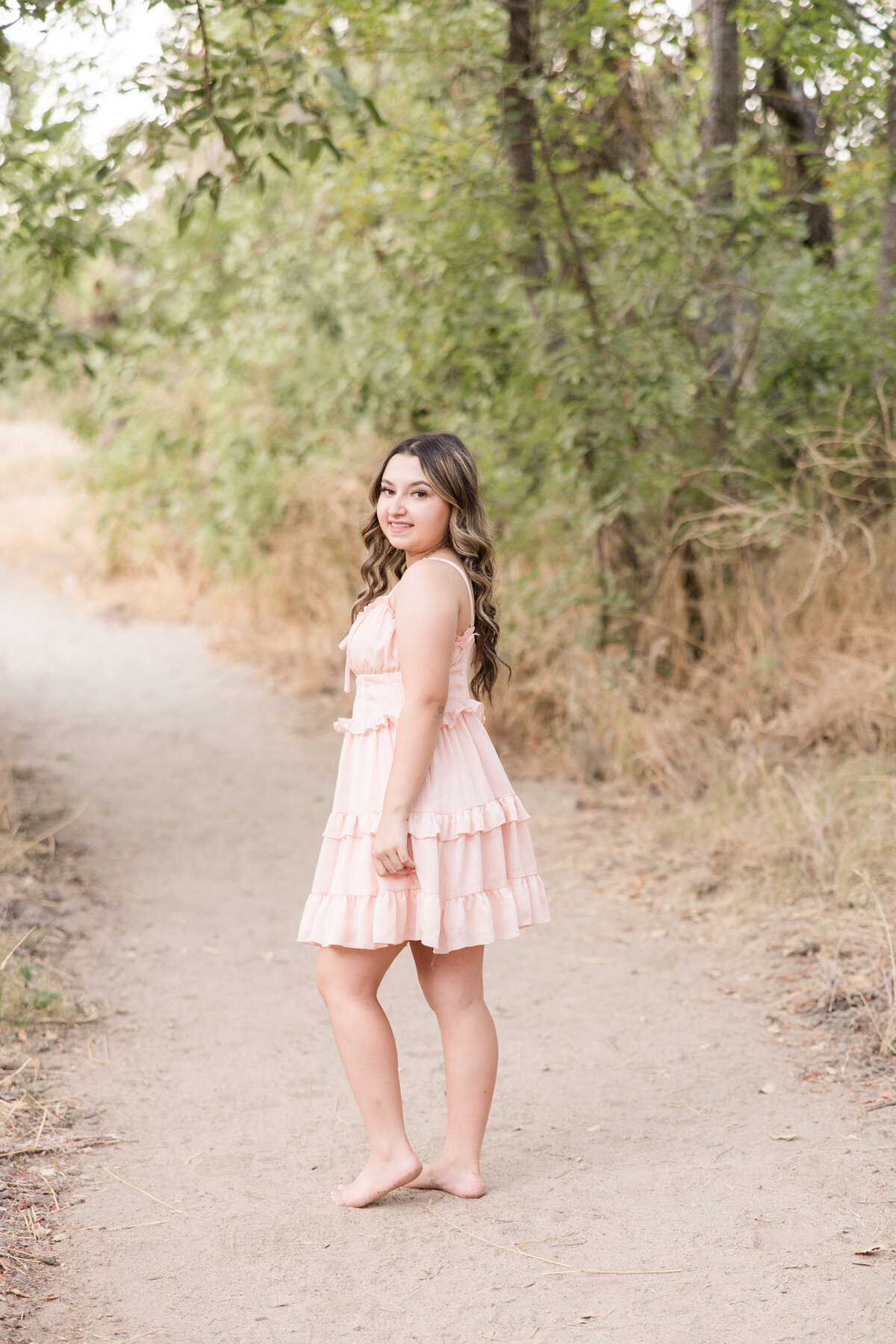 Clovis-North-Senior-Alorah-177