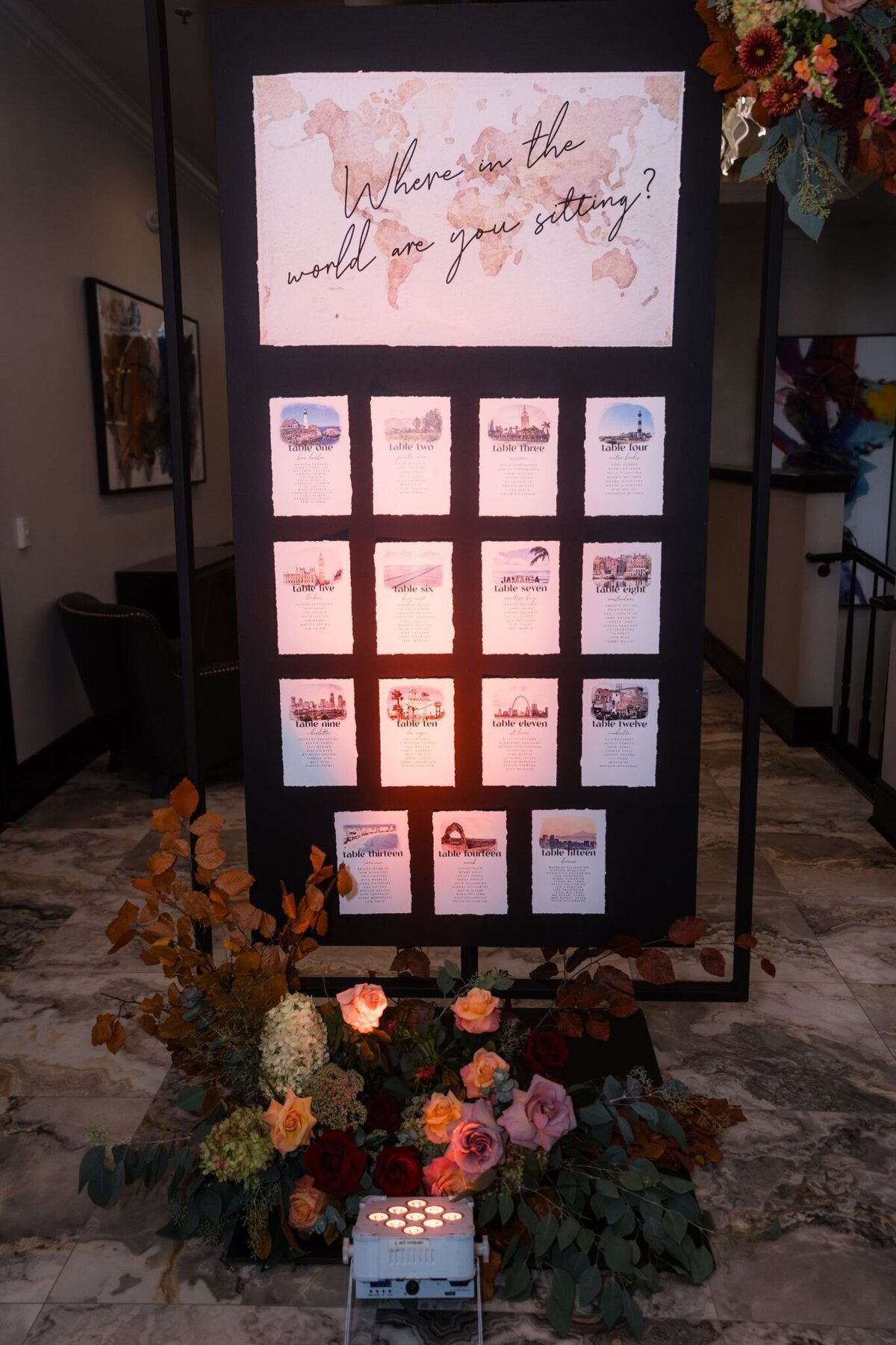 the-legacy-club-wedding-1086