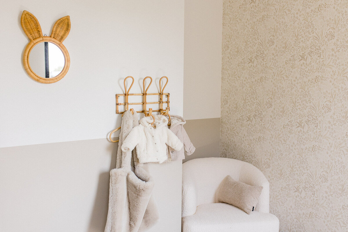 Jasmijn Brussé Fotografie - newbornshoot-40