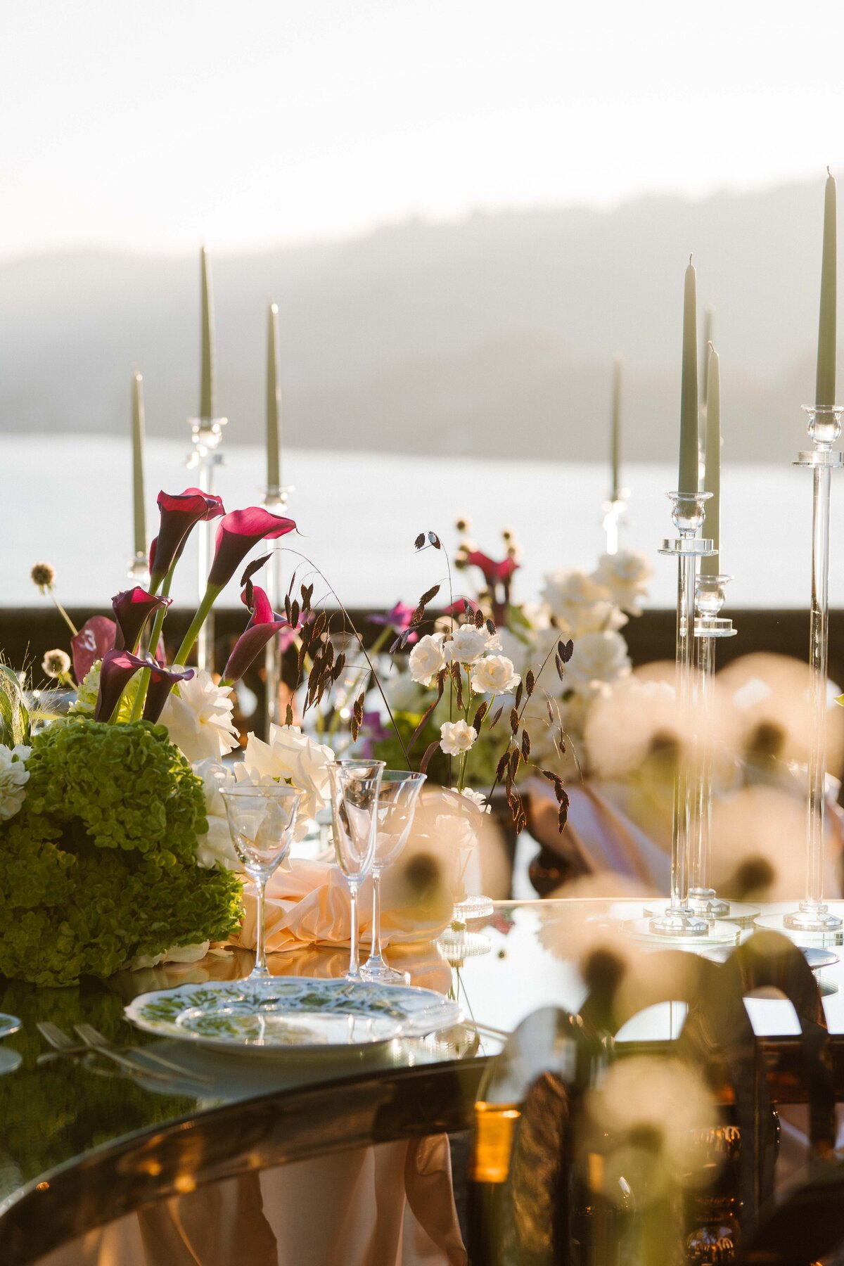 Wedding_Photographer_Esther_Villa_Pizzo_Lakecomo-126
