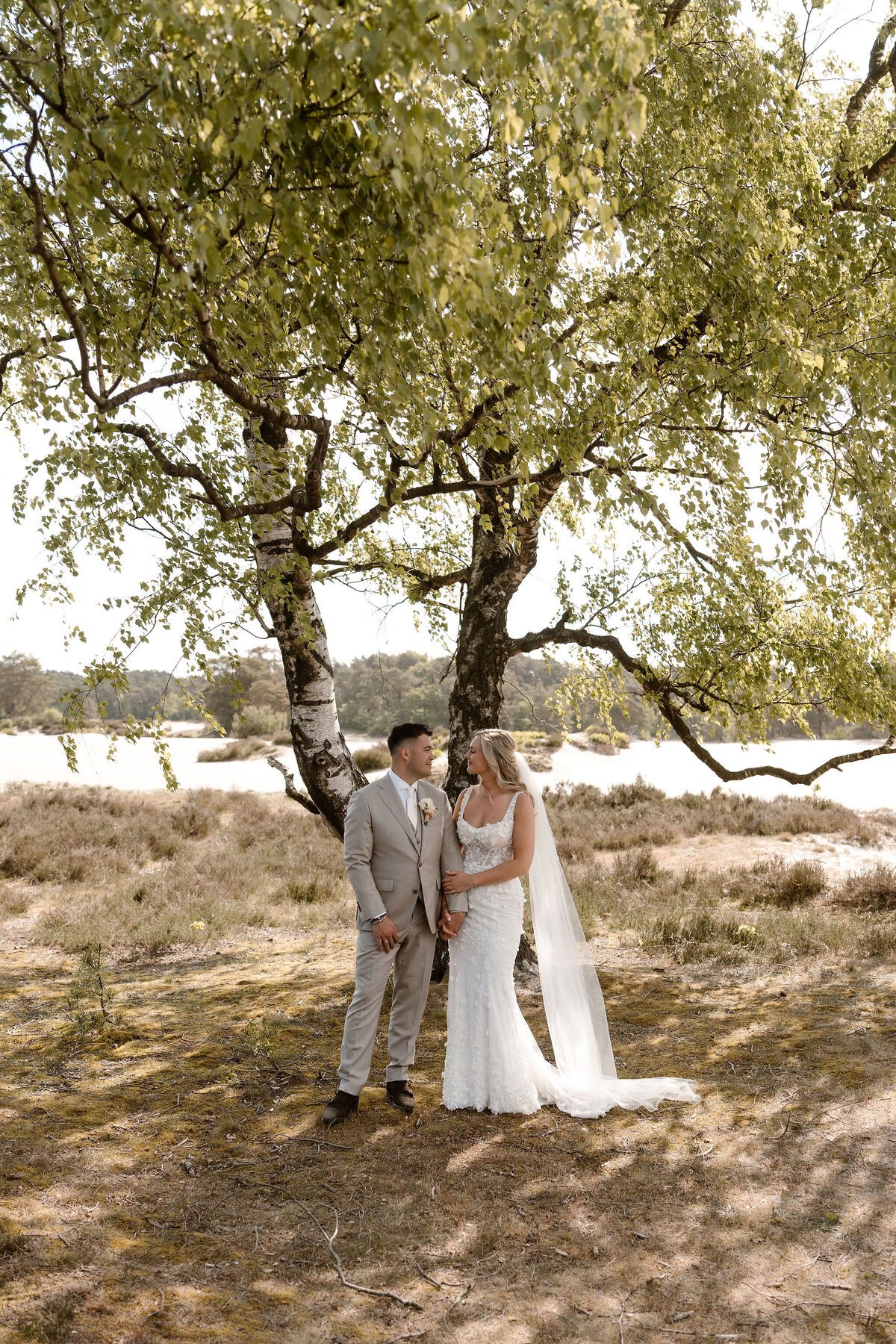 ICUFotografie-Freek&Alieke-186