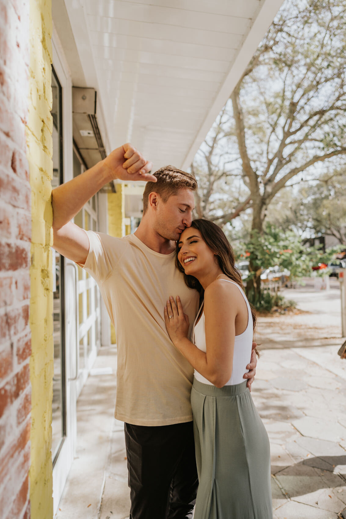 downtown-st-pete-engagement-session-3