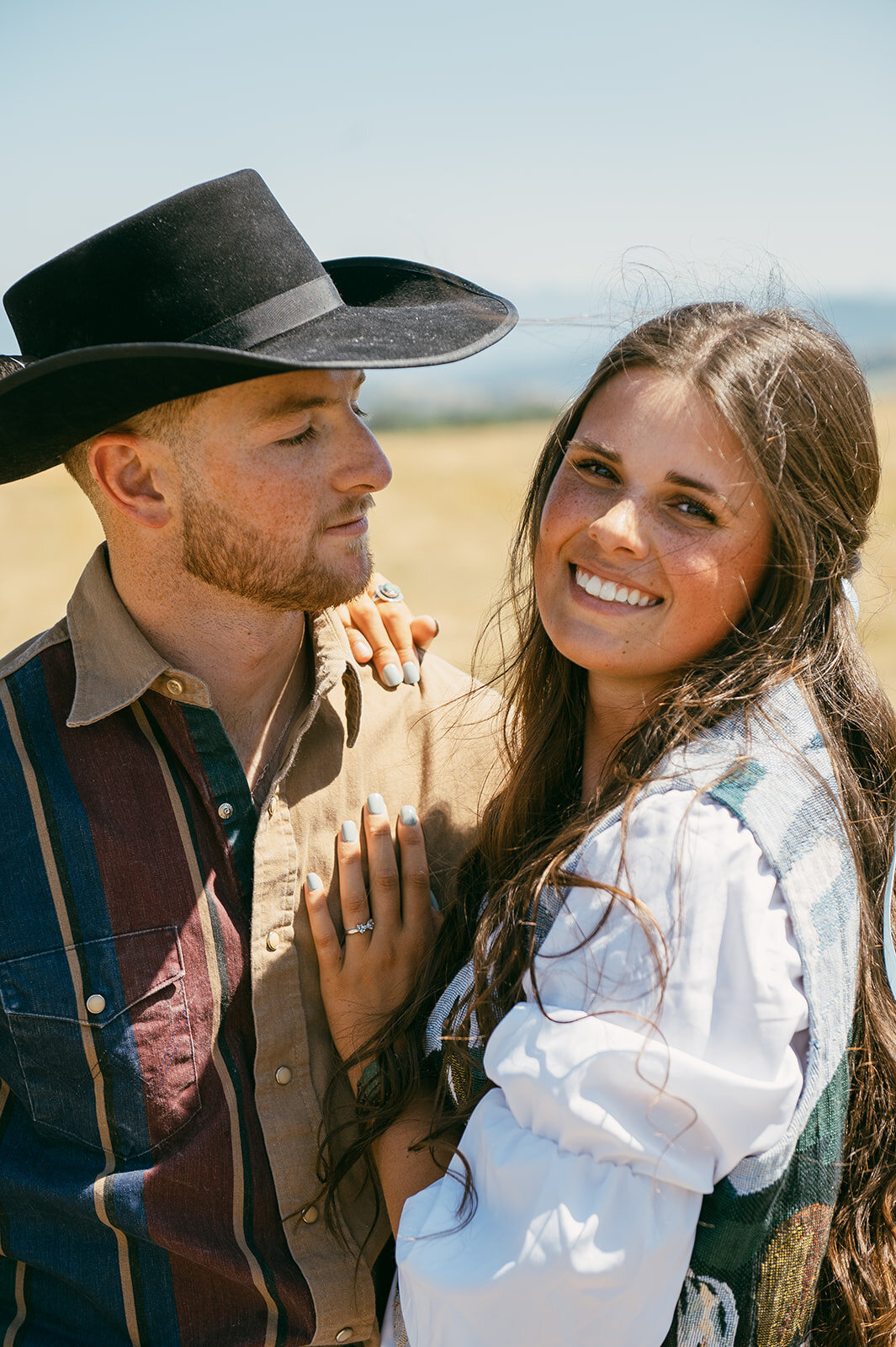 presley-gray-photo-haybale-forest-montana-elopement-8023