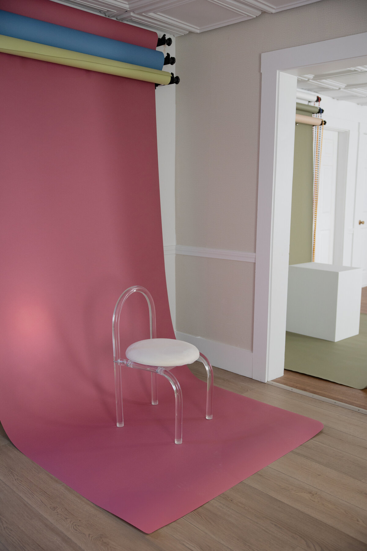 Evermore Place Creative Studio_022