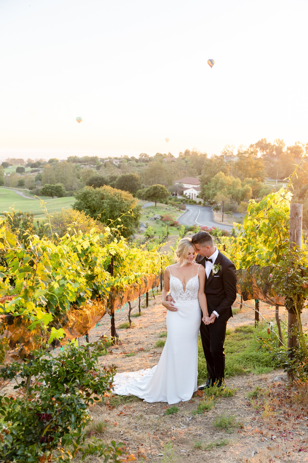 Temecula Wedding Photographer-045-0J0A1837