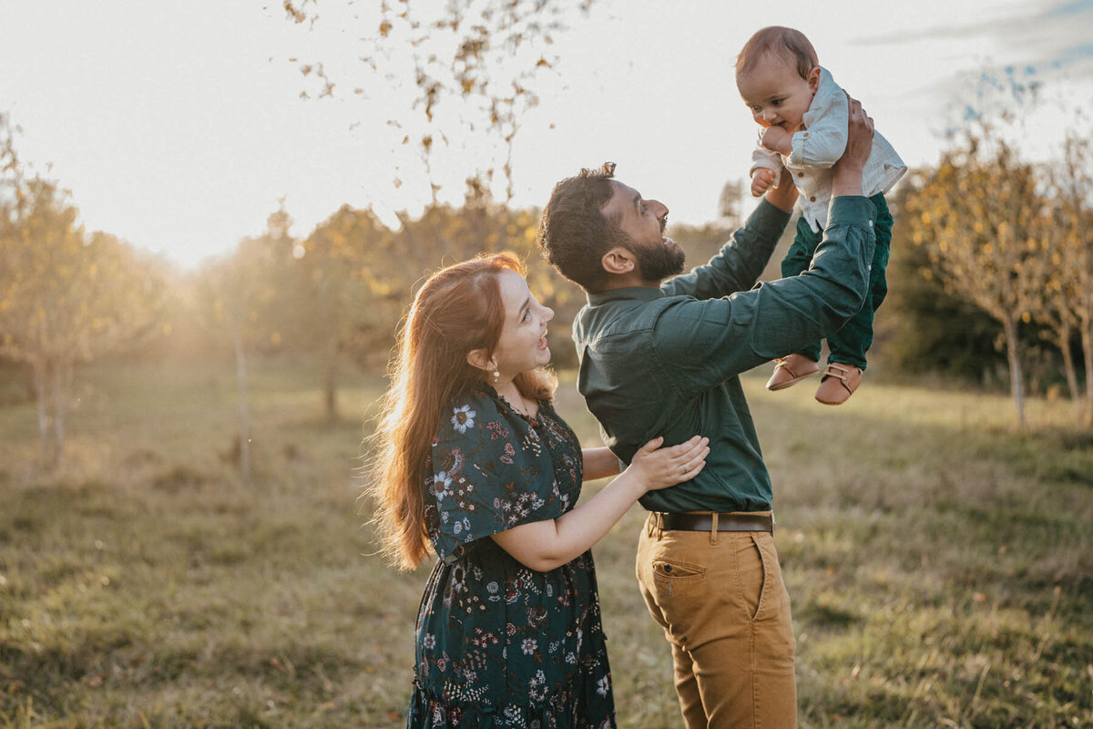 moments-and-mountains-photo-and-film-video-olympia-tacoma-chehalis-photographer-family-Em (29 of 50)
