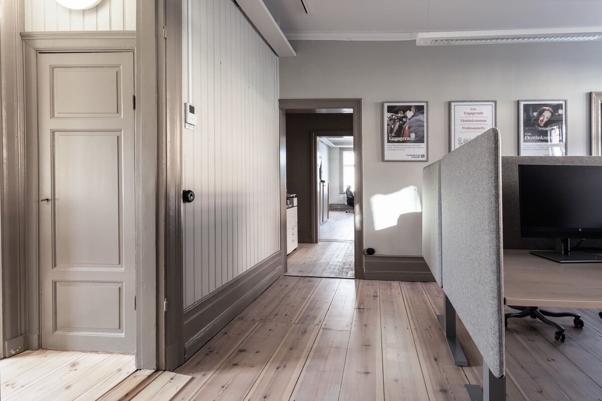 foretagsfotograf_projekt_interior (5)