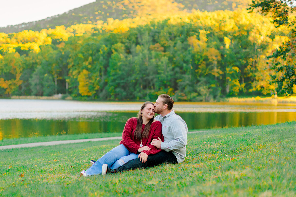 Sydney & Mike Engagements (20 of 107)
