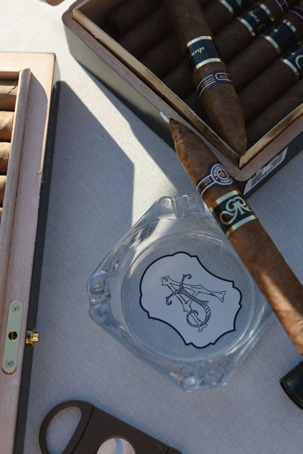 TheSaums-J&A-Preview-34 copy