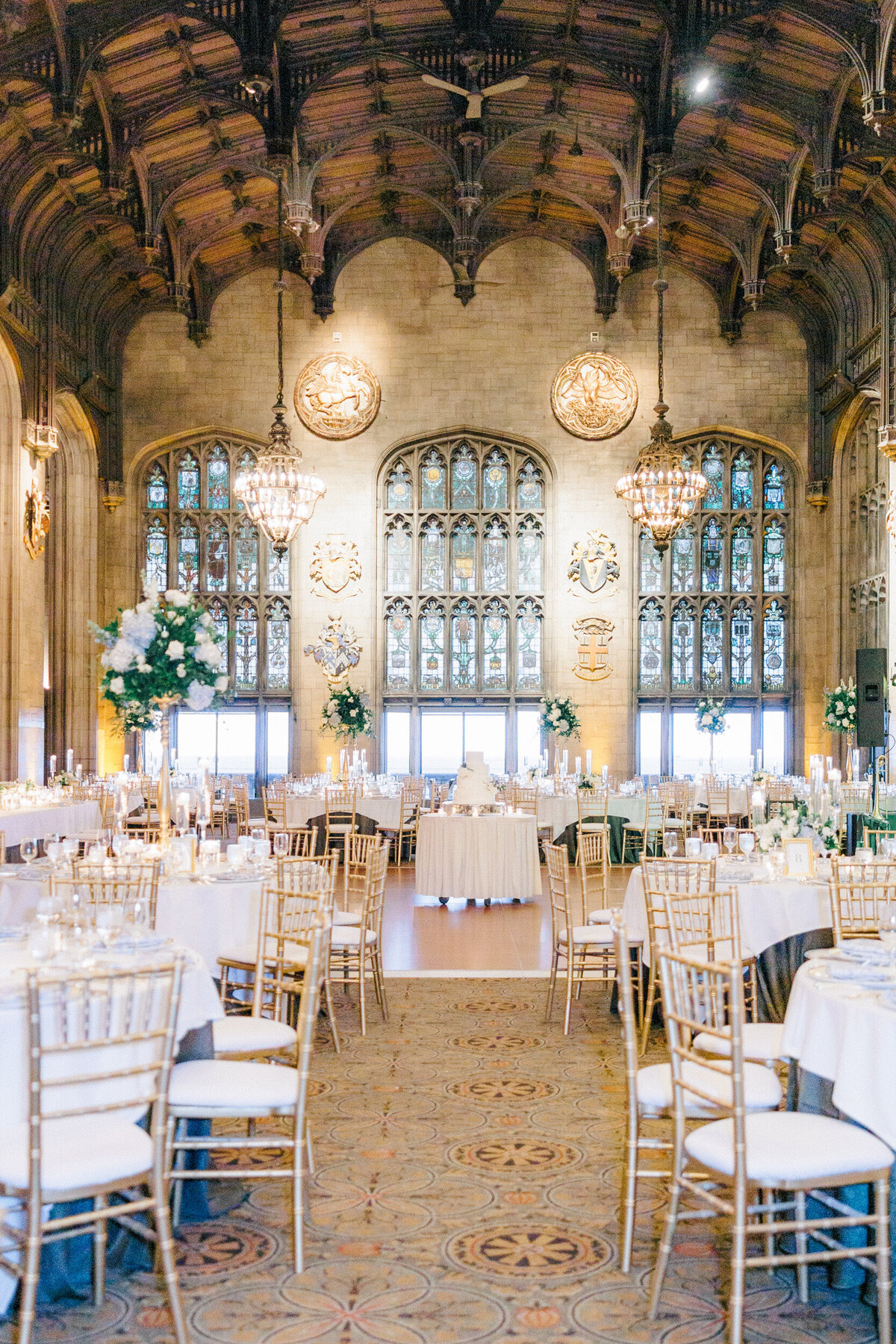 Lexi Benjamin Photography_University Club of Chicago Wedding-145