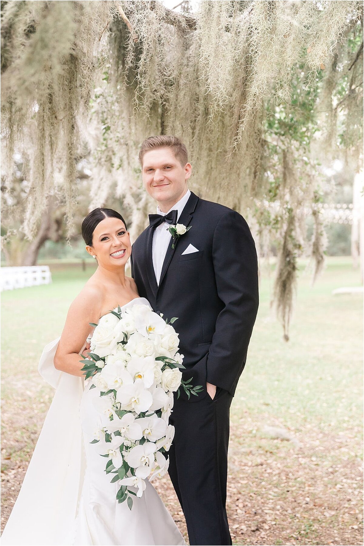 Ribault Club Wedding, Fernandina Beach Wedding Photographer_0254