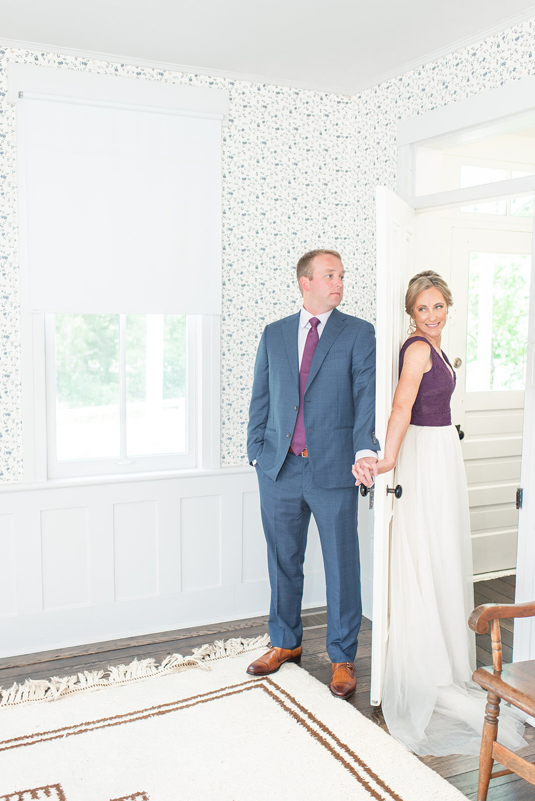 carmen-may-photography-fallingwater-wedding-246_websize