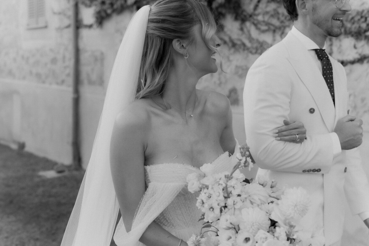 Mallorca Wedding-68