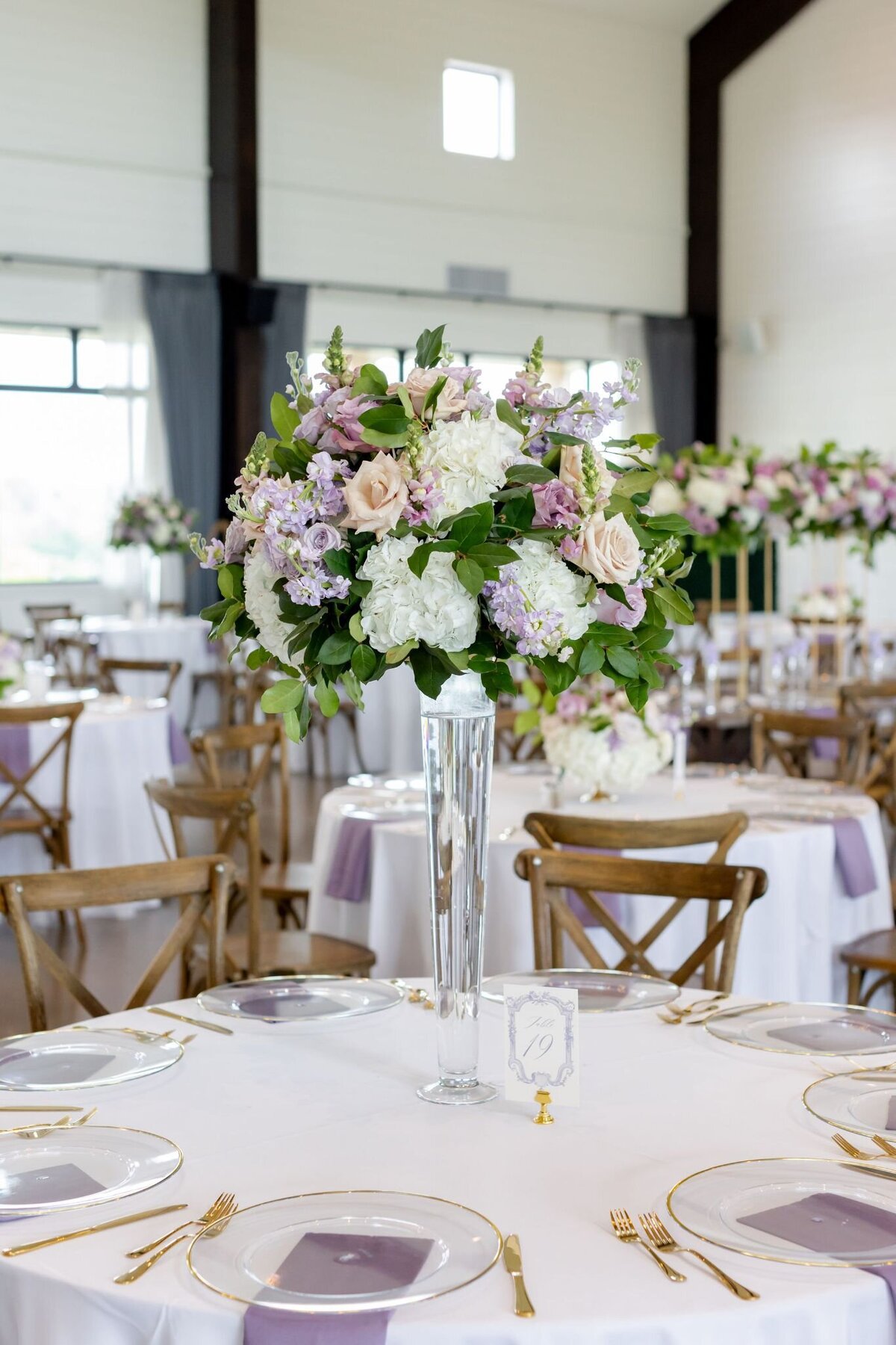 lavender-wedding-florals-houston-florist-tamara-menges-04
