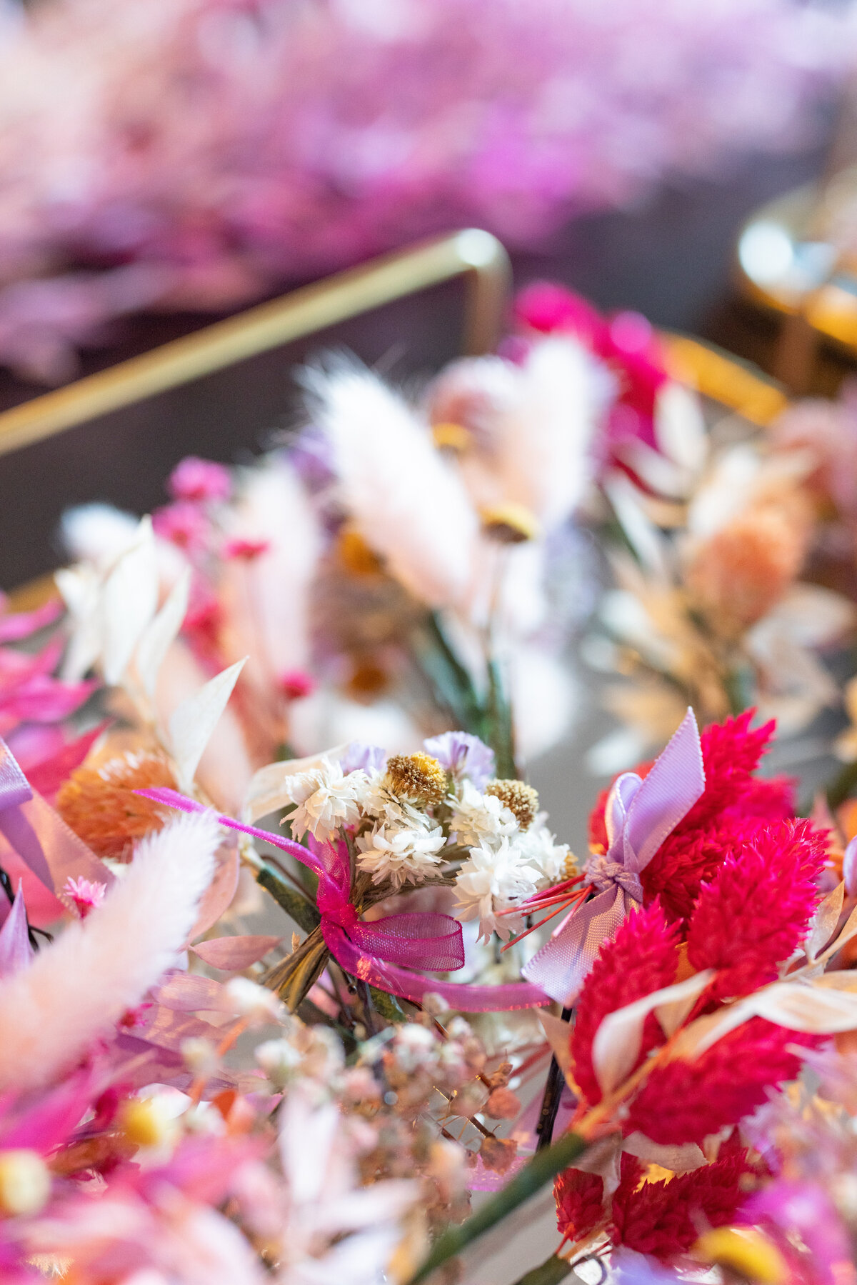 Rachel_Girouard_Photography-19