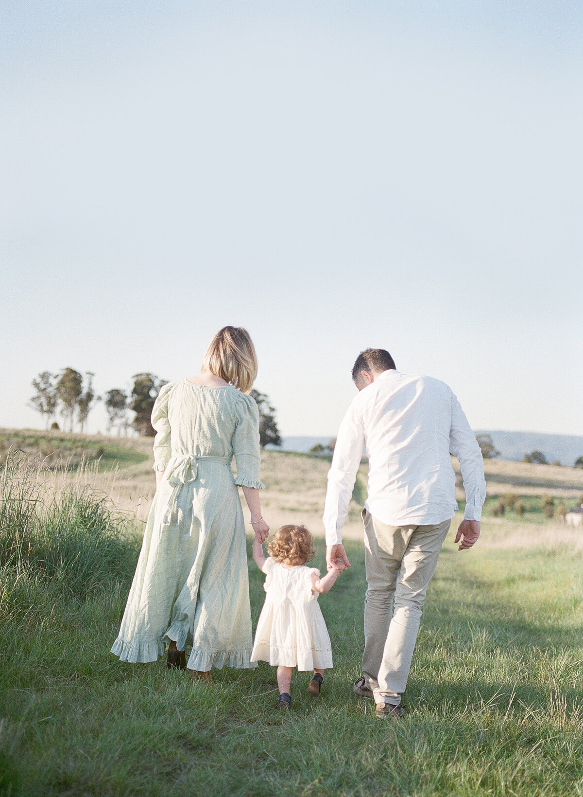 Mernda-fields-session-Rachel-Breier-photography-15