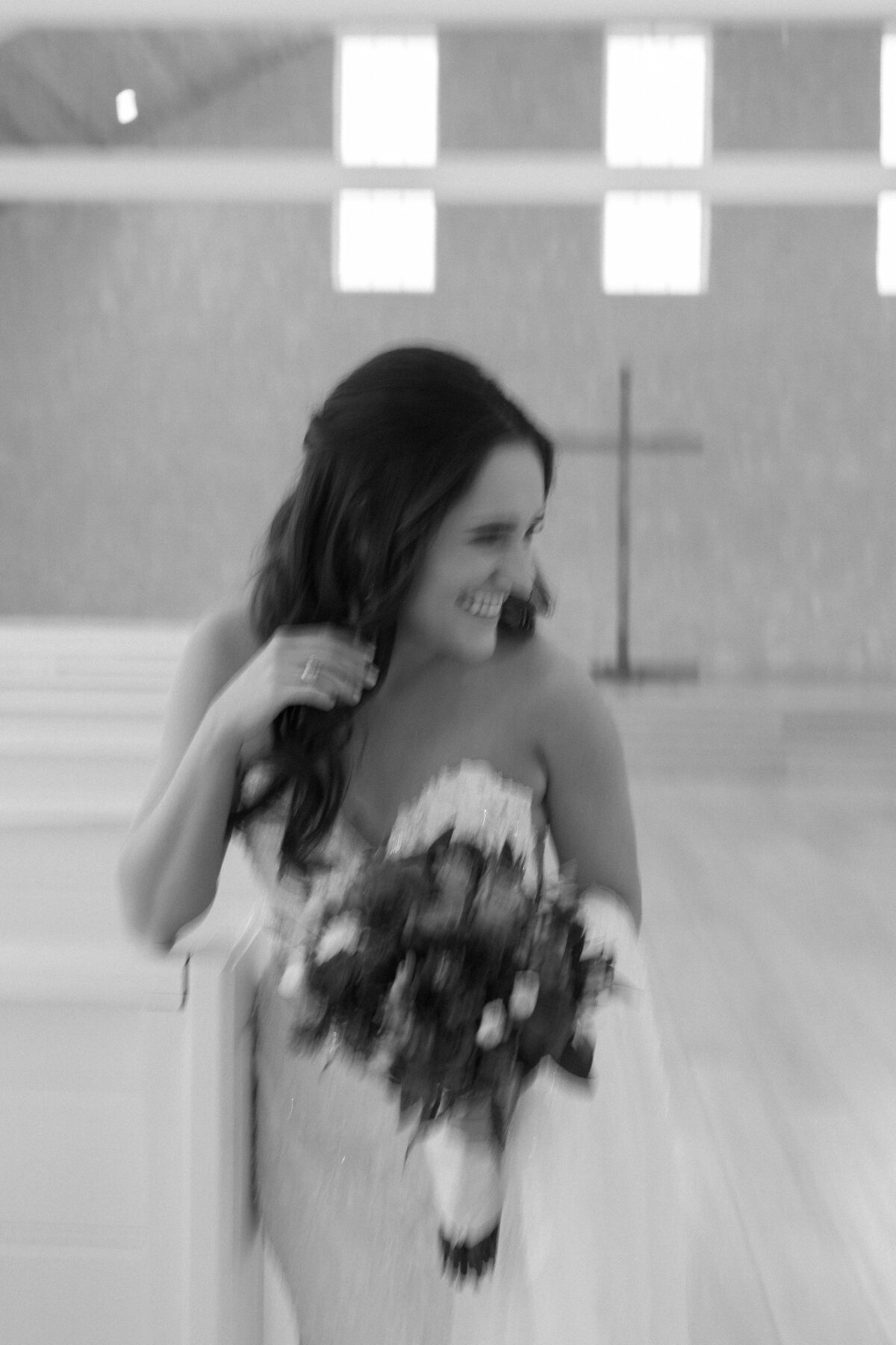 NCbridals-149