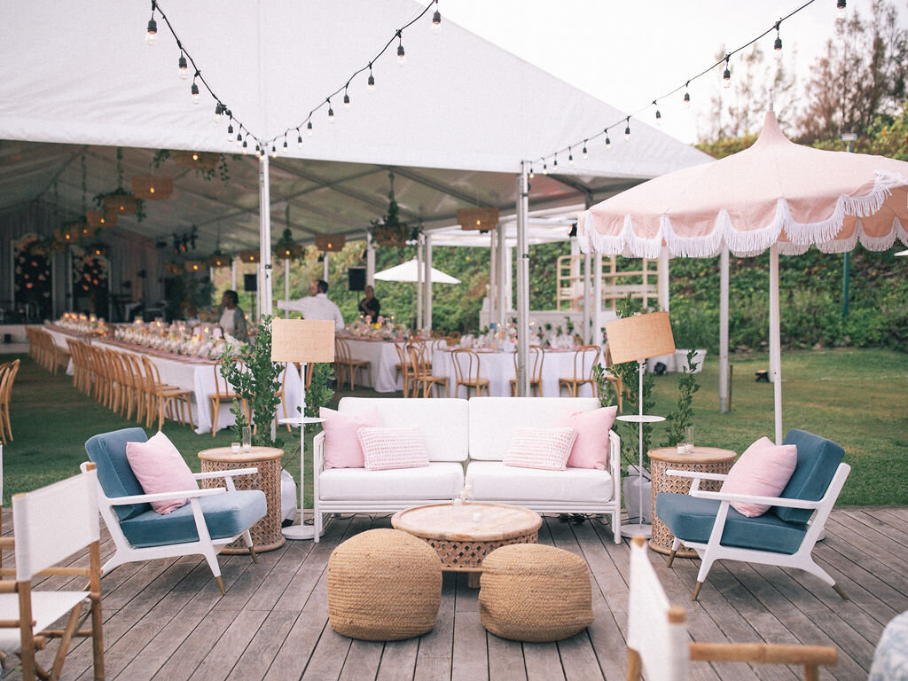 Ellie-Mark-Bermuda-Wedding-32