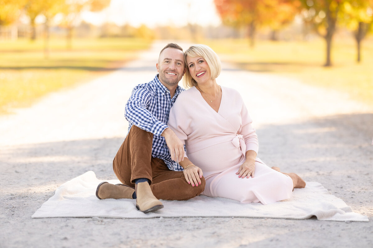 Crouch Maternity-107