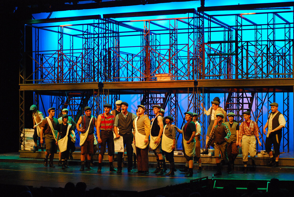 20230413PatriotNewsies1488