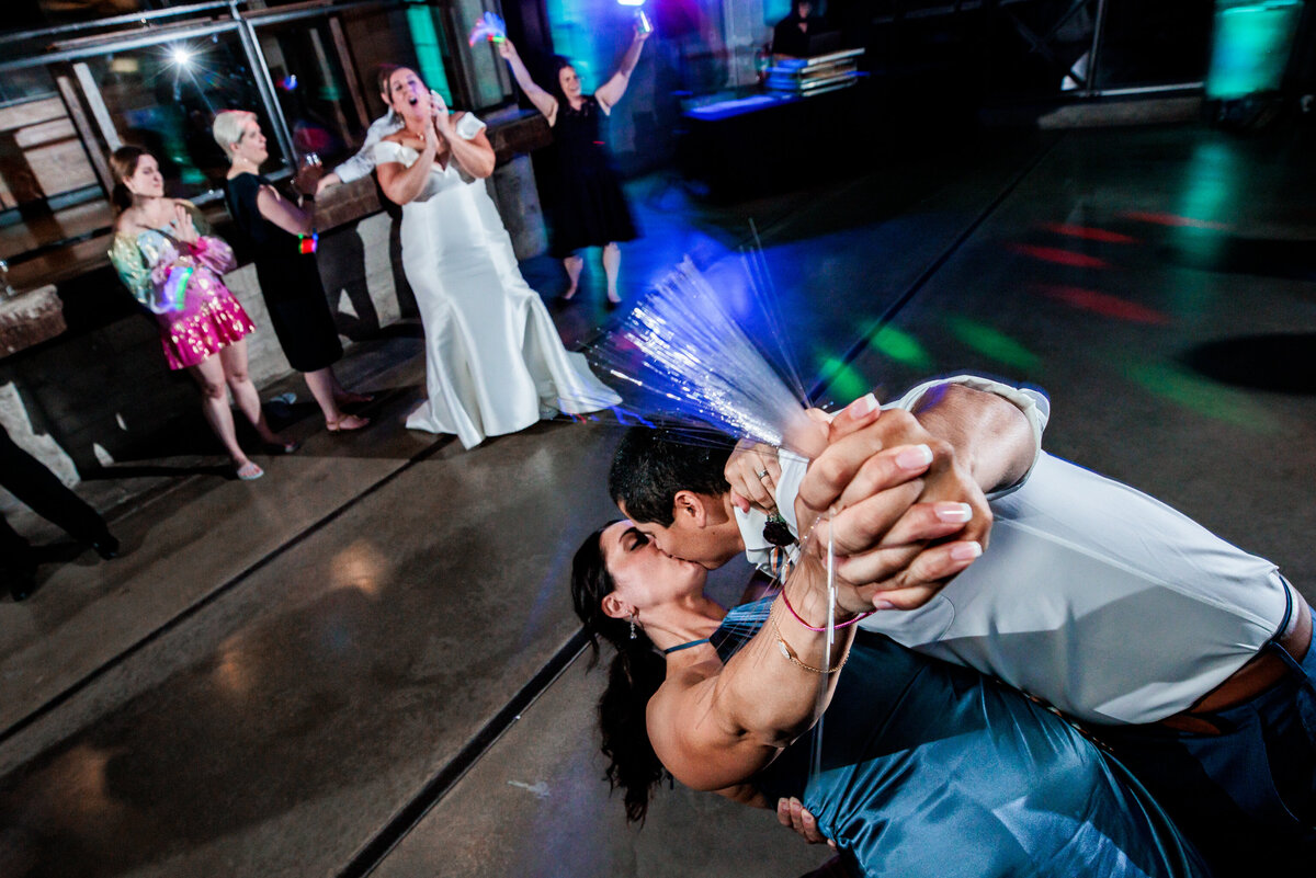 Duluth-Wedding-photographer13
