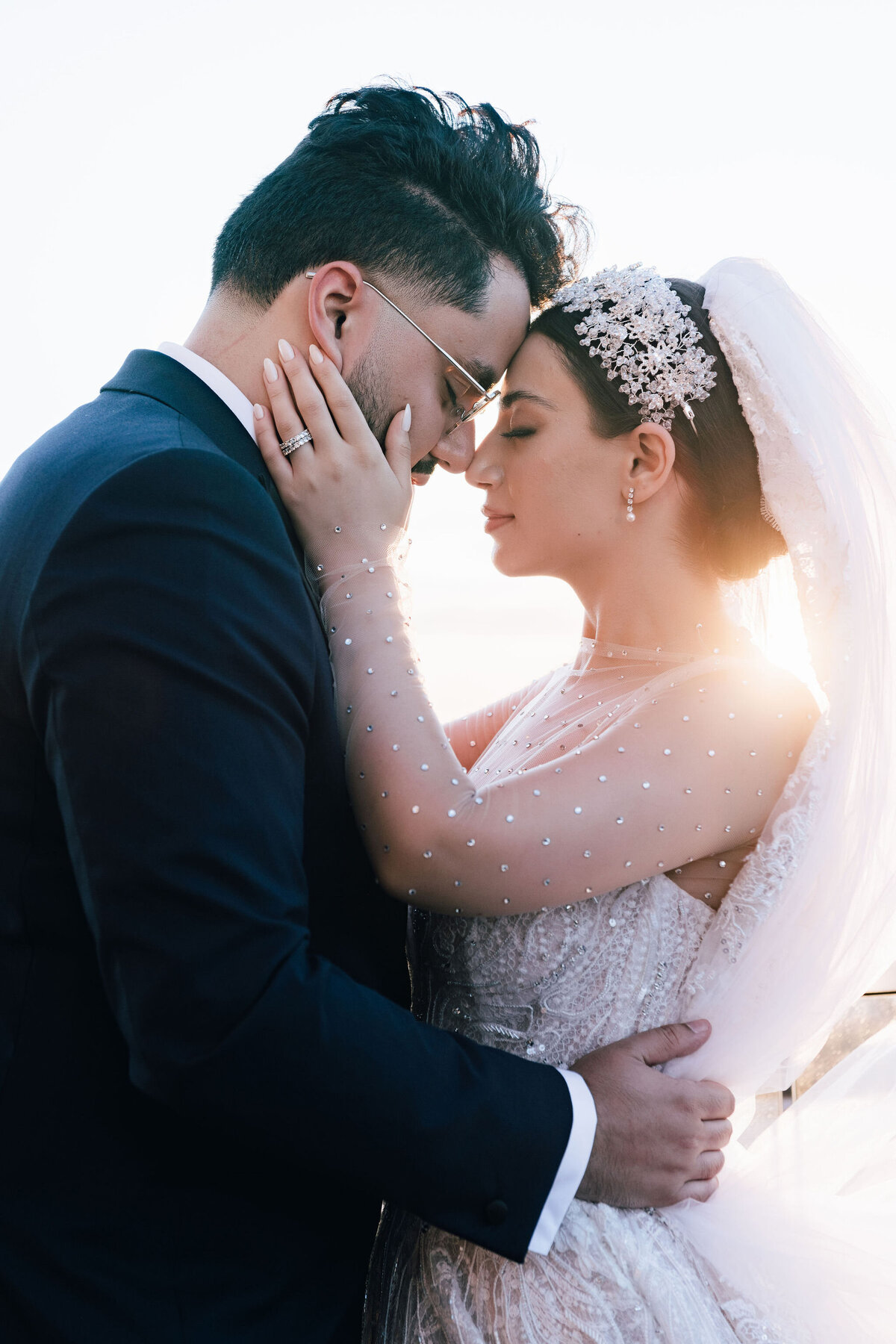 Chicago-Wedding-Photographers-Cost-Brio-Photo-Studios
