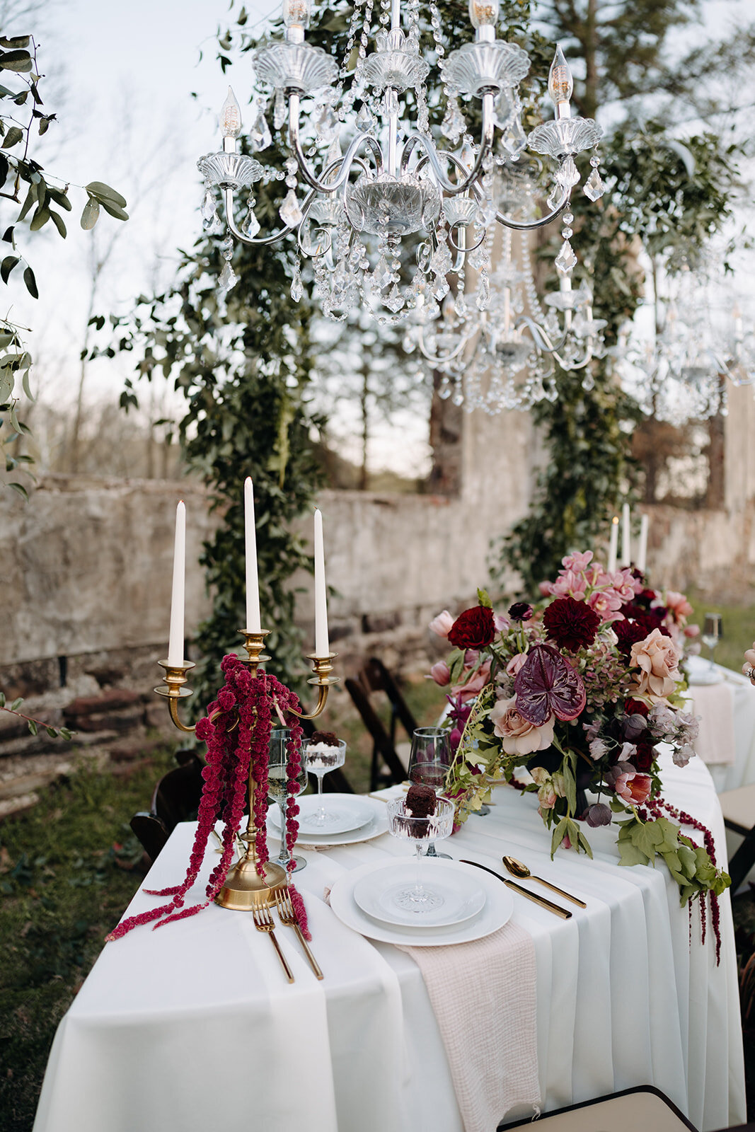 Wedding Planner Fayetteville-133