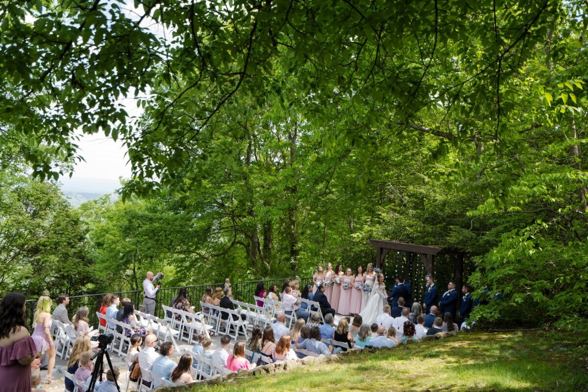 Morales Grandview Lookout Mountain TN wedding-1587