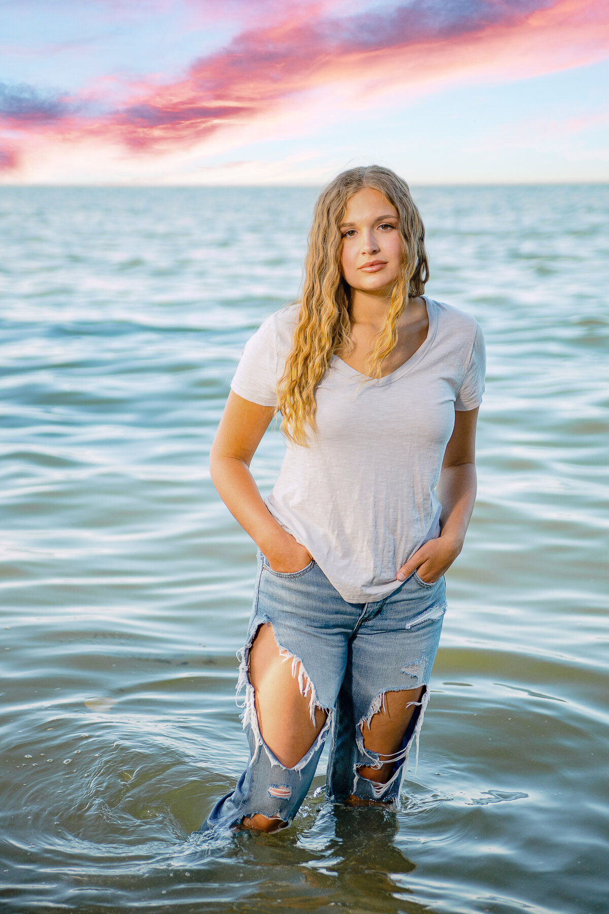 Isabella (2 of 48)