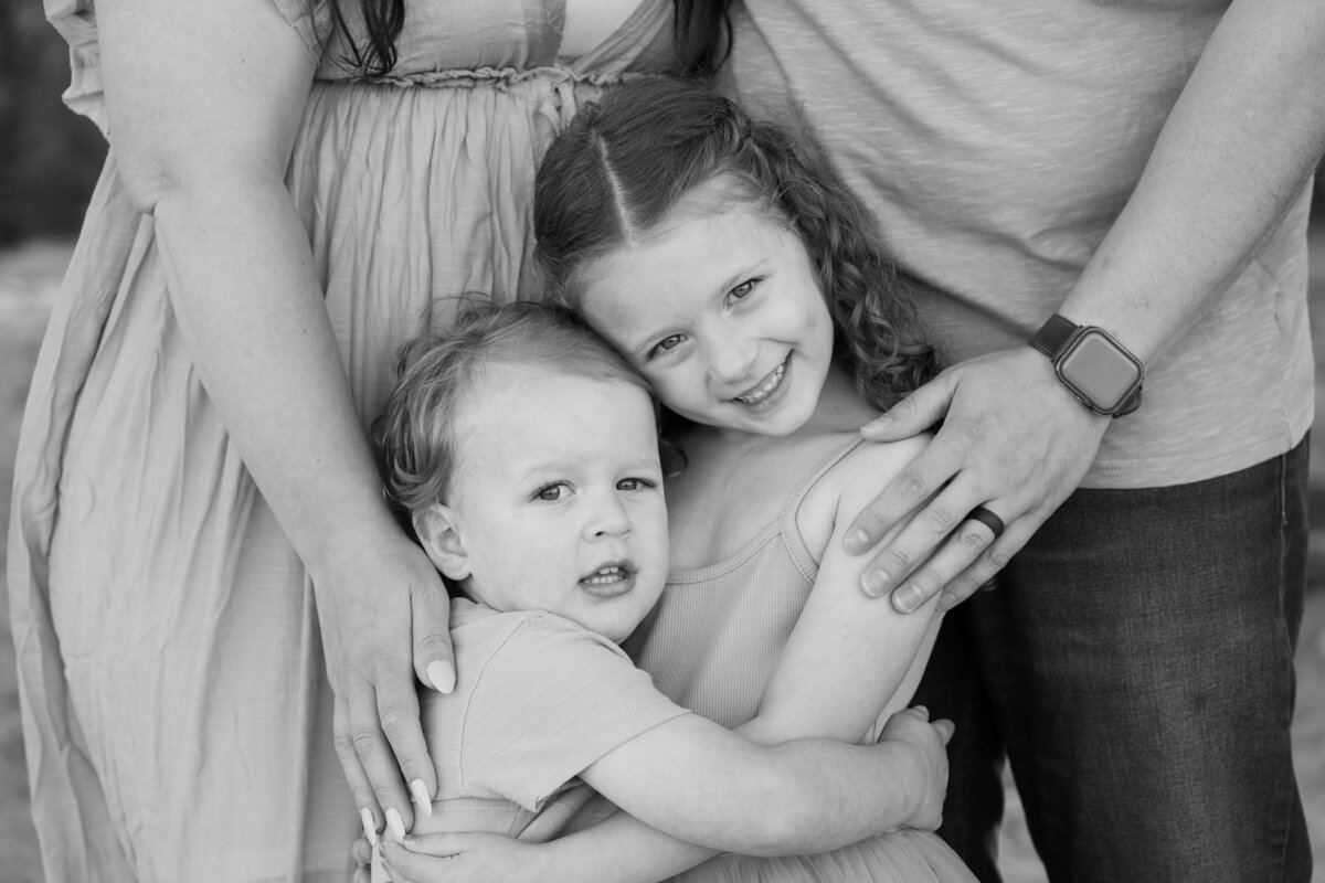 MelMariePhotography-07 (2)