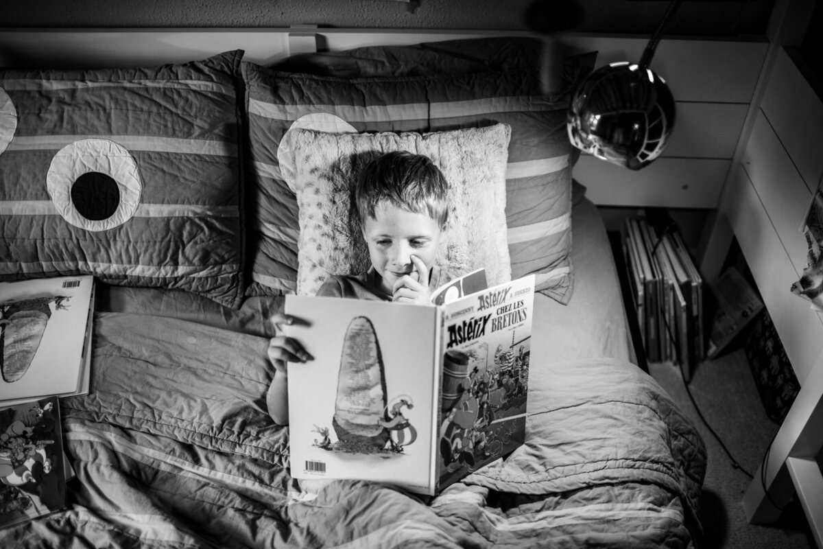 houston-documentary-family-photography-149