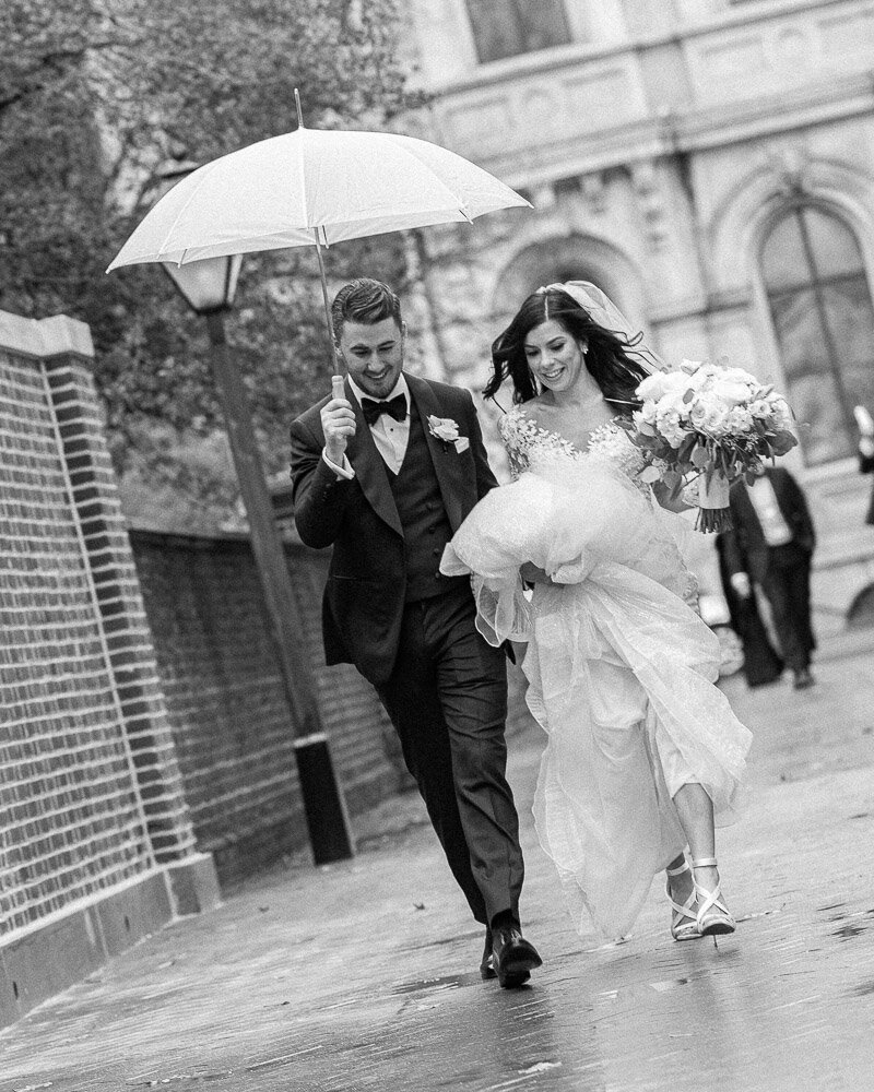 second bank philly wedding photos-1